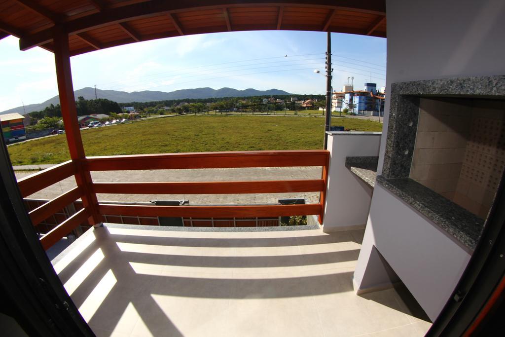 Barra *
