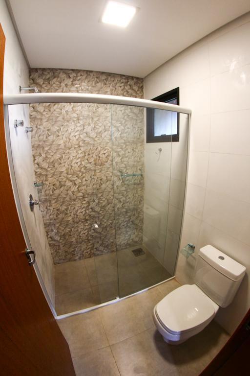 Barra Apartment Florianopolis