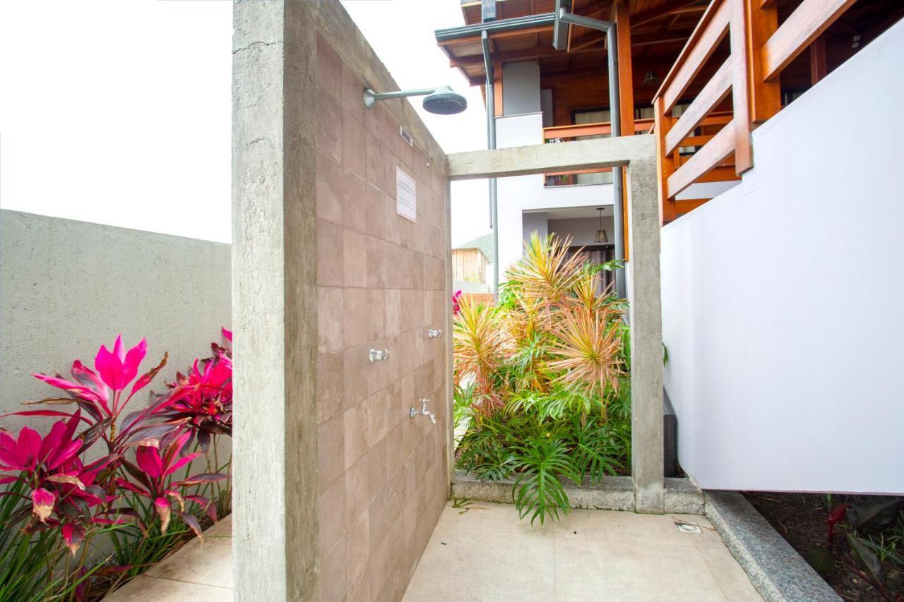 Barra Apartment