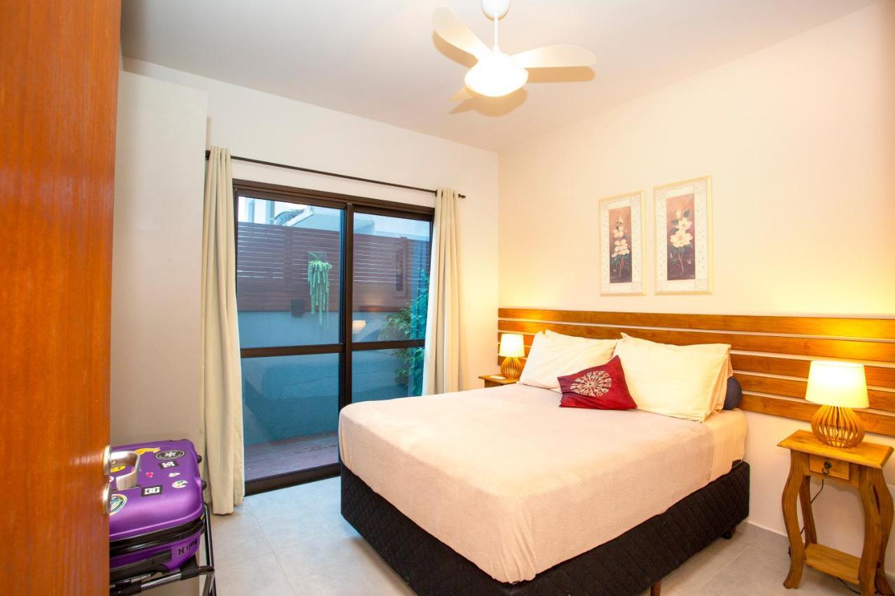 Barra Apartment Florianopolis