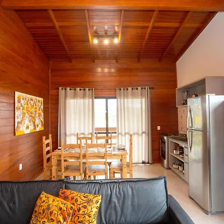 Barra Holiday Apartamentos Florianopolis Exterior photo