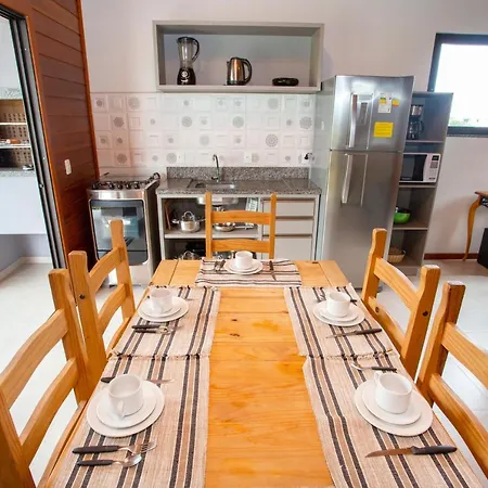 Barra Holiday Apartamentos Florianopolis Exterior photo