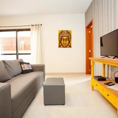 Barra Holiday Apartamentos Florianopolis Exterior photo