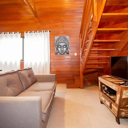 Barra Holiday Apartamentos Florianopolis Exterior photo