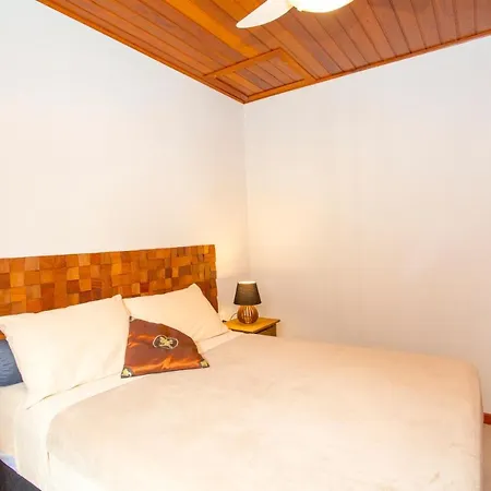 Barra Holiday Apartamentos Florianopolis Exterior photo