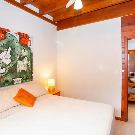 Barra Holiday Apartamentos Florianopolis Exterior photo