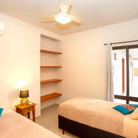 Barra Holiday Apartamentos Florianopolis Exterior photo